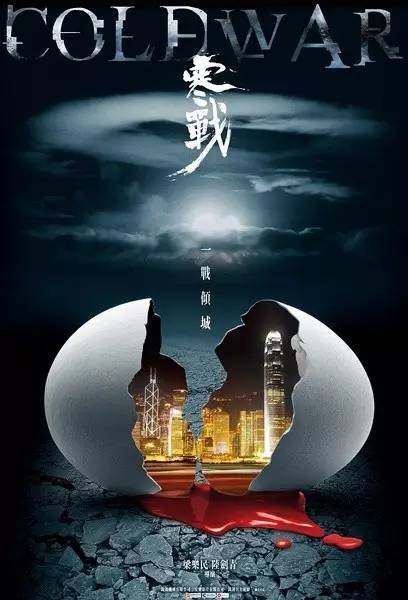 假的四六级办理